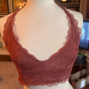 Kimchi blue bralette